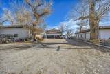 15533 Fisherman Road - Photo 1