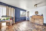 15533 Fisherman Road - Photo 10