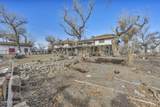 15533 Fisherman Road - Photo 11