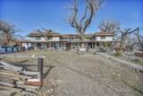 15533 Fisherman Road - Photo 12
