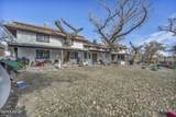 15533 Fisherman Road - Photo 13