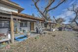 15533 Fisherman Road - Photo 14