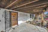 15533 Fisherman Road - Photo 15