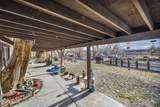 15533 Fisherman Road - Photo 16