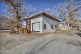 15533 Fisherman Road - Photo 17