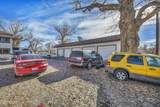 15533 Fisherman Road - Photo 18