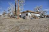 15533 Fisherman Road - Photo 19