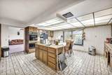 15533 Fisherman Road - Photo 2