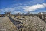15533 Fisherman Road - Photo 20