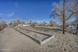 15533 Fisherman Road - Photo 21
