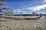 15533 Fisherman Road - Photo 22