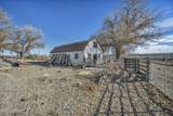 15533 Fisherman Road - Photo 23