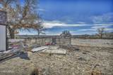 15533 Fisherman Road - Photo 24