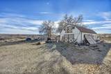 15533 Fisherman Road - Photo 25