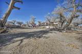 15533 Fisherman Road - Photo 26