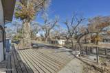 15533 Fisherman Road - Photo 27