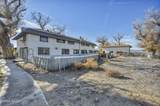 15533 Fisherman Road - Photo 28