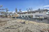 15533 Fisherman Road - Photo 29