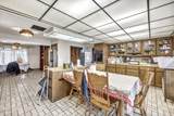 15533 Fisherman Road - Photo 3