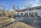15533 Fisherman Road - Photo 30