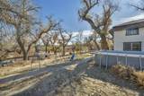 15533 Fisherman Road - Photo 31