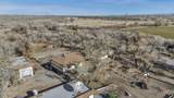 15533 Fisherman Road - Photo 32