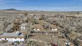 15533 Fisherman Road - Photo 33