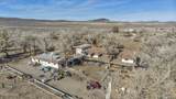 15533 Fisherman Road - Photo 34
