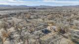 15533 Fisherman Road - Photo 35