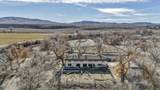 15533 Fisherman Road - Photo 36
