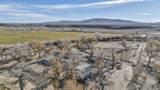 15533 Fisherman Road - Photo 37