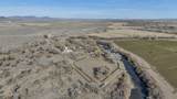 15533 Fisherman Road - Photo 39