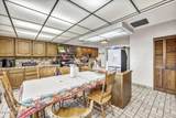 15533 Fisherman Road - Photo 4