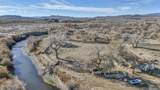 15533 Fisherman Road - Photo 40