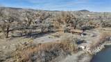 15533 Fisherman Road - Photo 41