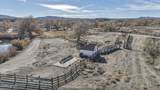 15533 Fisherman Road - Photo 42