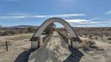 15533 Fisherman Road - Photo 43