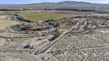 15533 Fisherman Road - Photo 44
