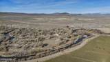 15533 Fisherman Road - Photo 46