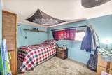 15533 Fisherman Road - Photo 48