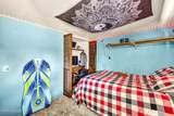 15533 Fisherman Road - Photo 49