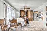 15533 Fisherman Road - Photo 5