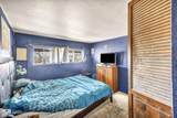 15533 Fisherman Road - Photo 50