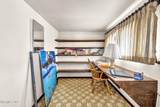 15533 Fisherman Road - Photo 52