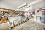 15533 Fisherman Road - Photo 53