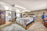 15533 Fisherman Road - Photo 56