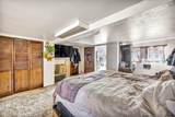 15533 Fisherman Road - Photo 57