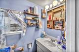 15533 Fisherman Road - Photo 58