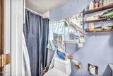 15533 Fisherman Road - Photo 59