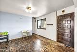 15533 Fisherman Road - Photo 6